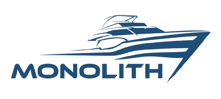 Monolith Purbachol Yacht